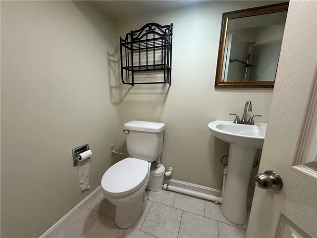 $2,750 | 65 Ingalls Street, Warwick, RI 02889