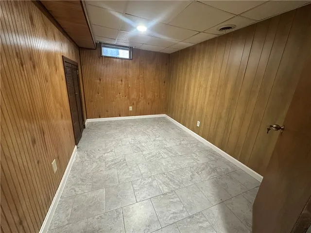 $2,750 | 65 Ingalls Street, Warwick, RI 02889