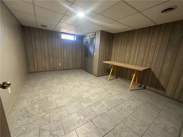 $2,750 | 65 Ingalls Street, Warwick, RI 02889