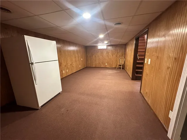 $2,750 | 65 Ingalls Street, Warwick, RI 02889