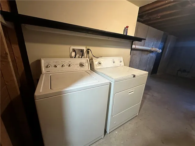 $2,750 | 65 Ingalls Street, Warwick, RI 02889