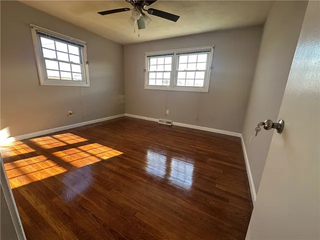 $2,750 | 65 Ingalls Street, Warwick, RI 02889