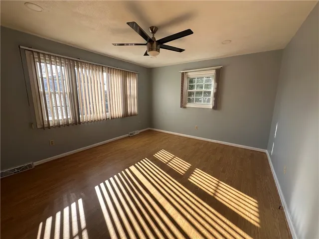 $2,750 | 65 Ingalls Street, Warwick, RI 02889