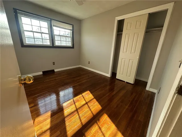 $2,750 | 65 Ingalls Street, Warwick, RI 02889