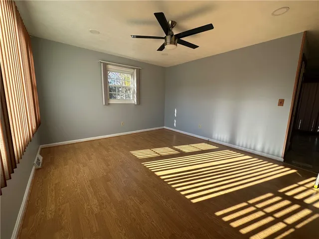 $2,750 | 65 Ingalls Street, Warwick, RI 02889