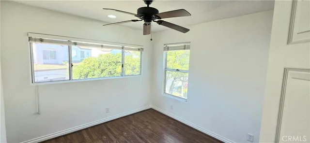 $605,000 | 2110 Almeria Street, Unit 106, Corona, CA 92879