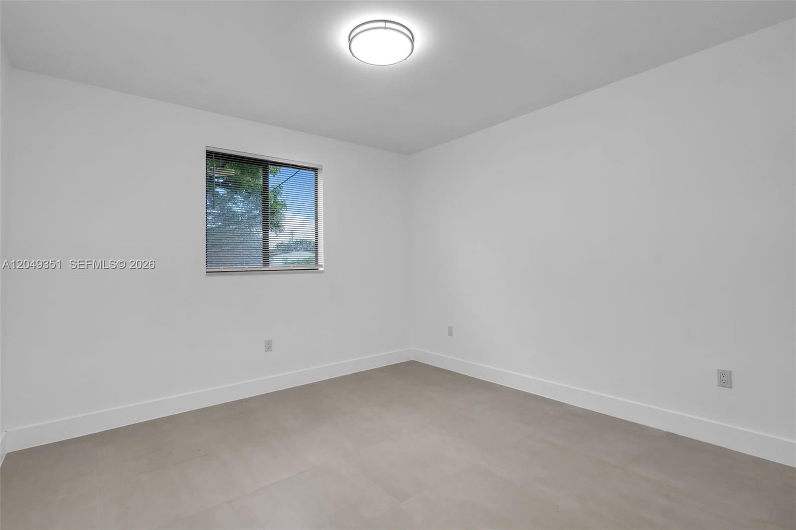 6500 Northwest 21st Avenue, Unit 6500 Miami, FL 33147 - Photo 15 of 23