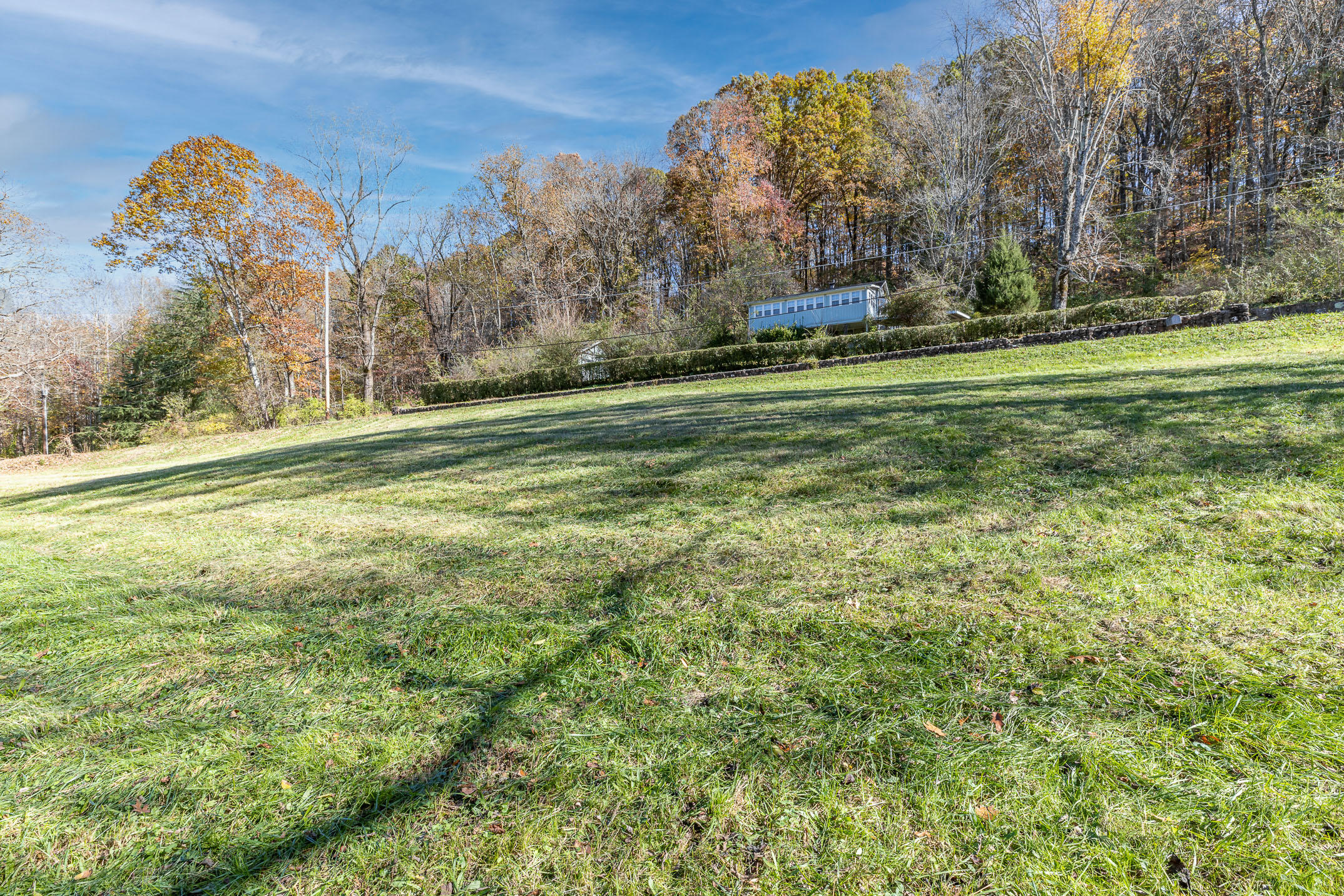 5132 McCahill Road Chattanooga, TN 37415 - Photo 1 of 22 4A8A9858