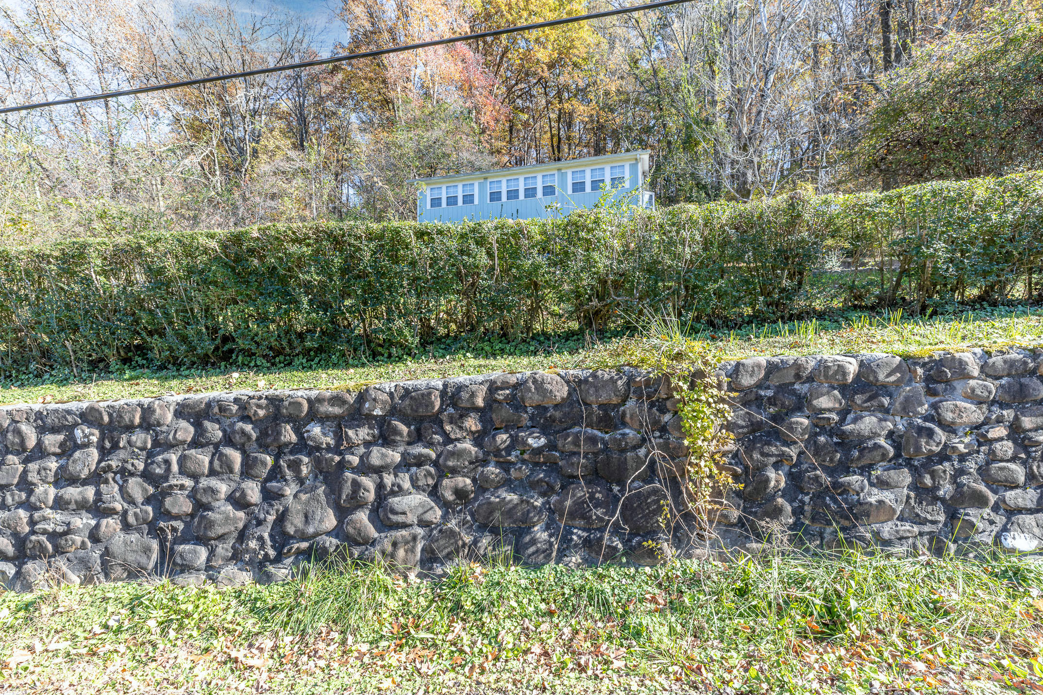 5132 McCahill Road Chattanooga, TN 37415 - Photo 2 of 22 4A8A9876