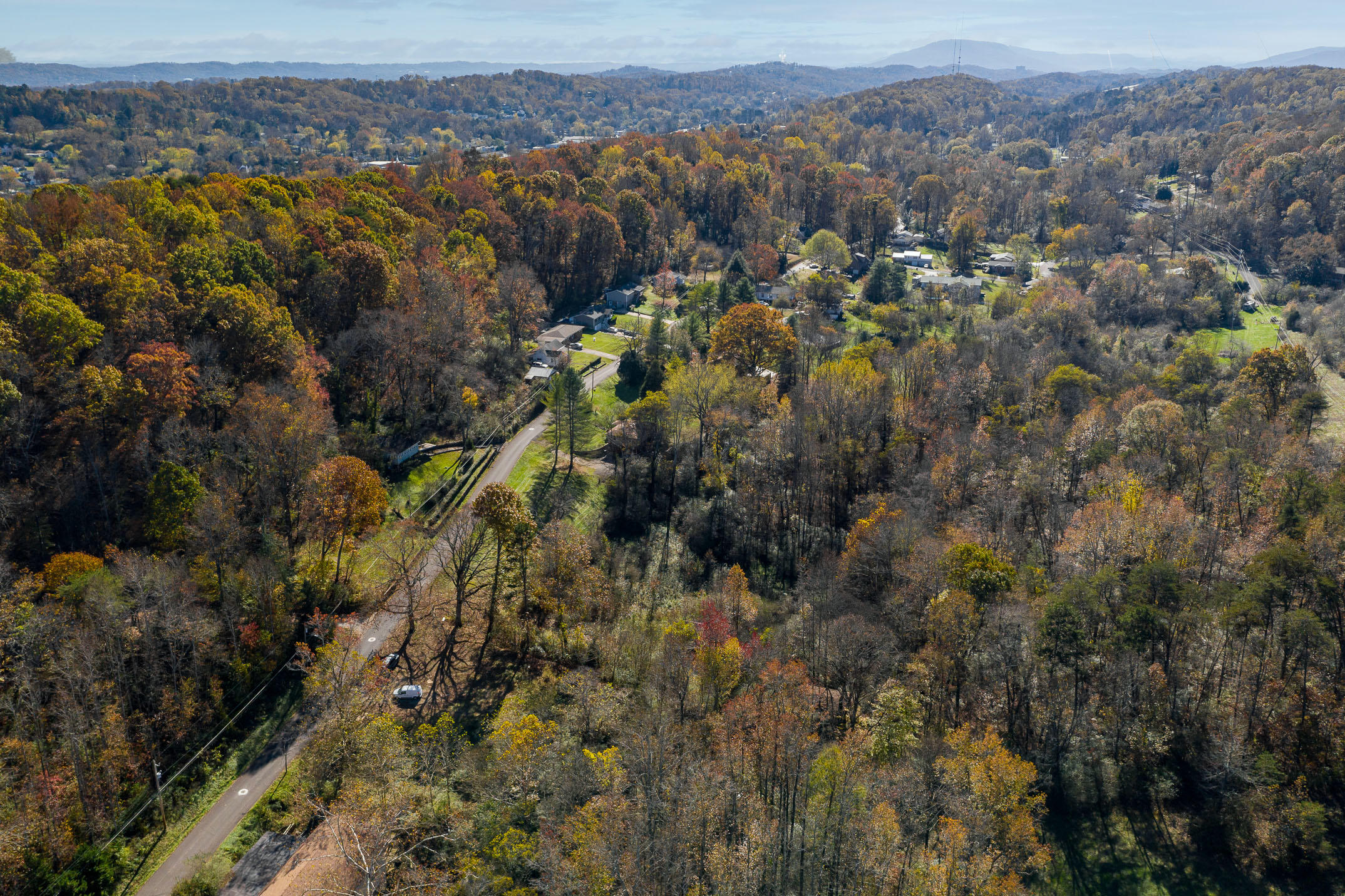 5132 McCahill Road Chattanooga, TN 37415 - Photo 11 of 22 DJI_0529