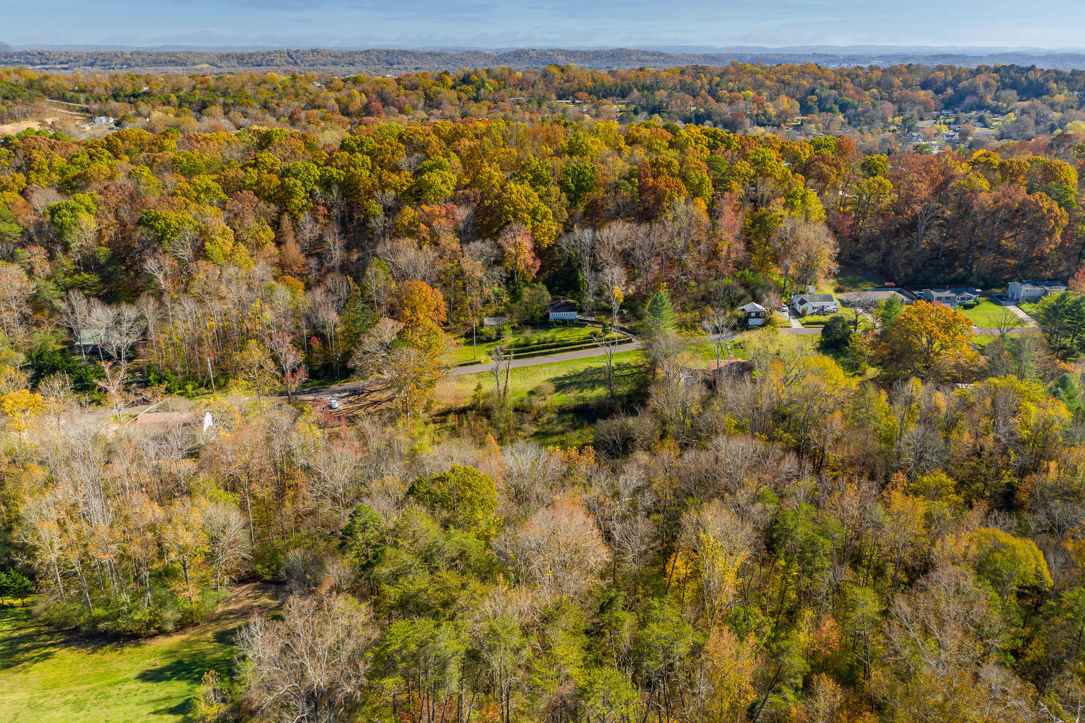 5132 McCahill Road Chattanooga, TN 37415 - Photo 12 of 22 DJI_0531