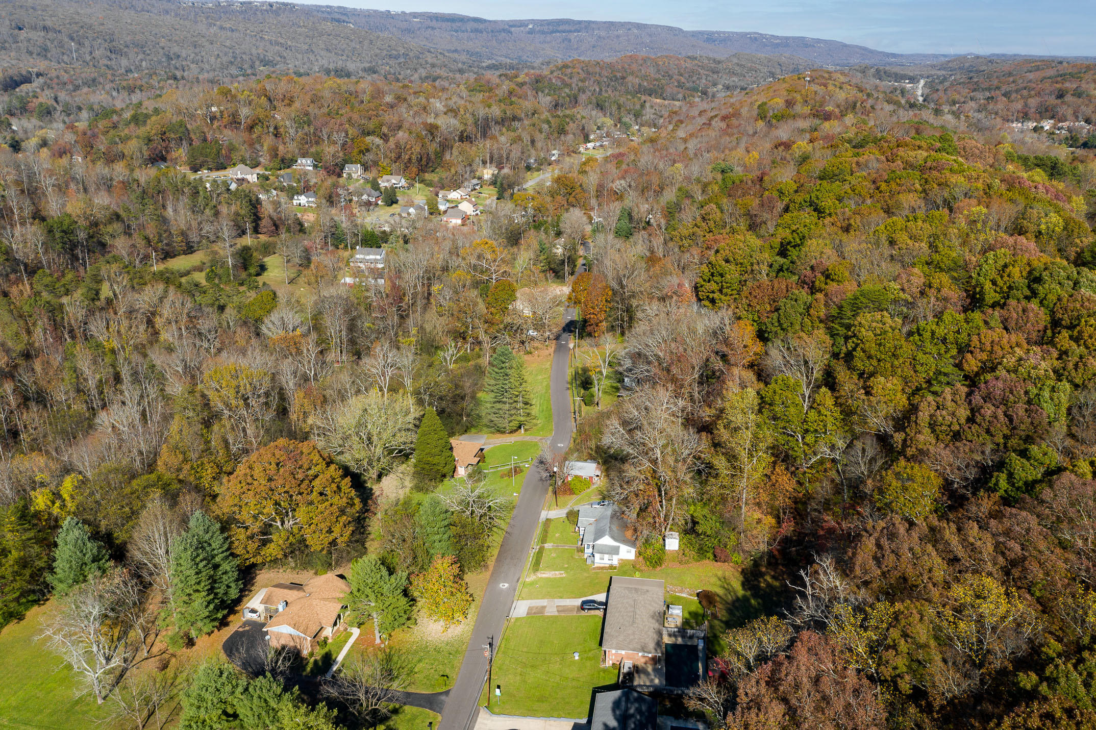 5132 McCahill Road Chattanooga, TN 37415 - Photo 15 of 22 DJI_0535