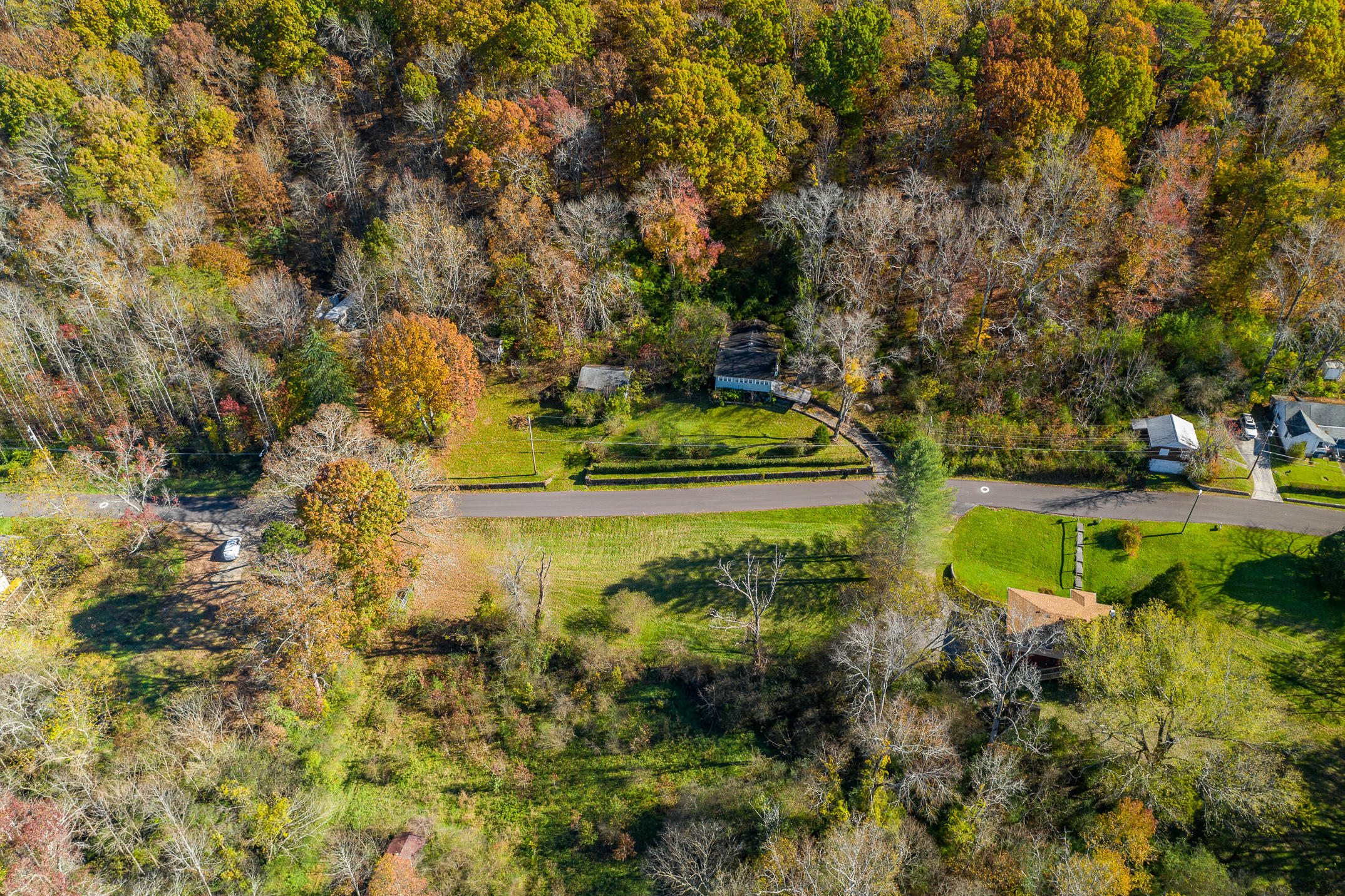5132 McCahill Road Chattanooga, TN 37415 - Photo 16 of 22 DJI_0544