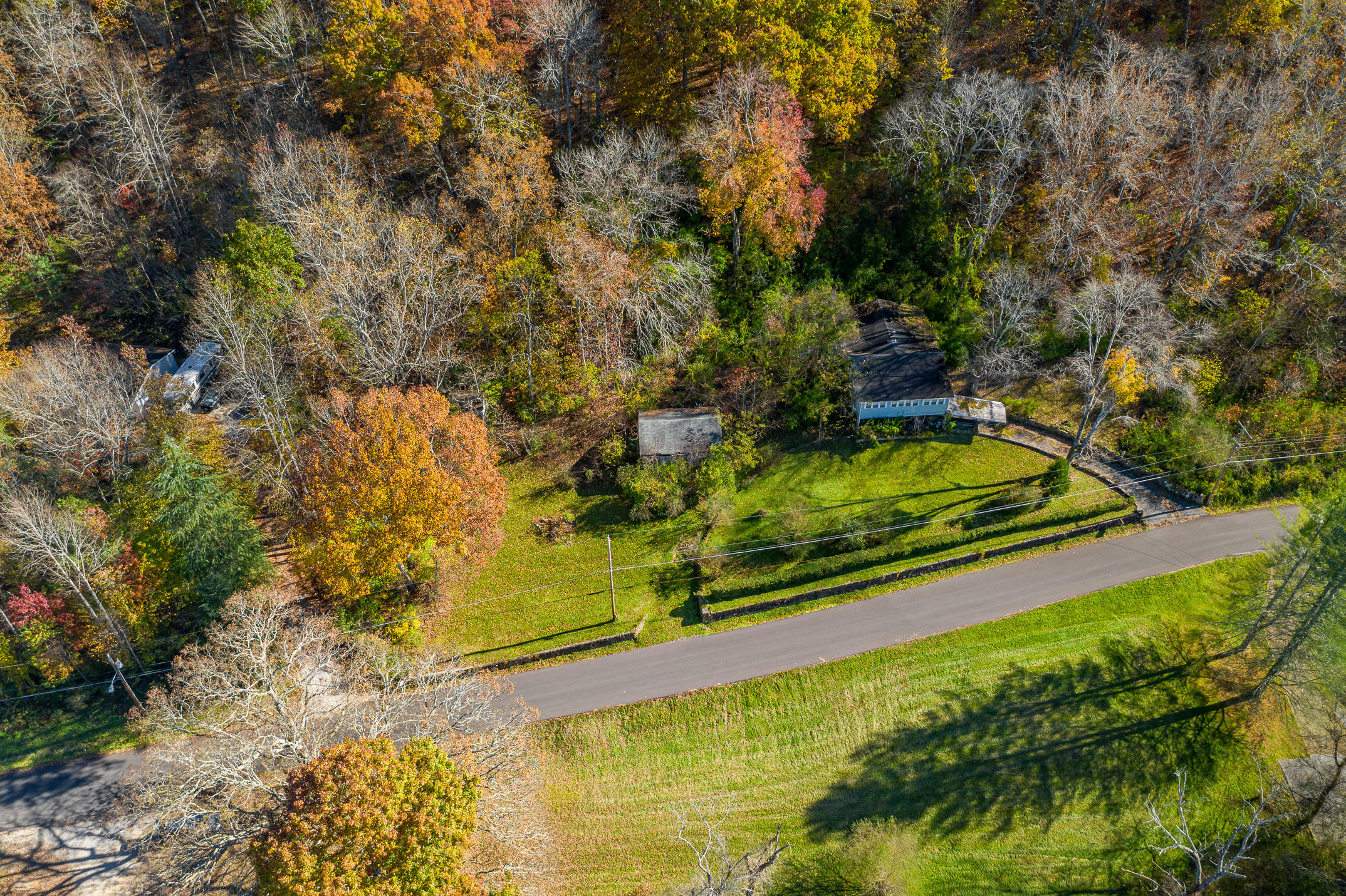5132 McCahill Road Chattanooga, TN 37415 - Photo 17 of 22 DJI_0546