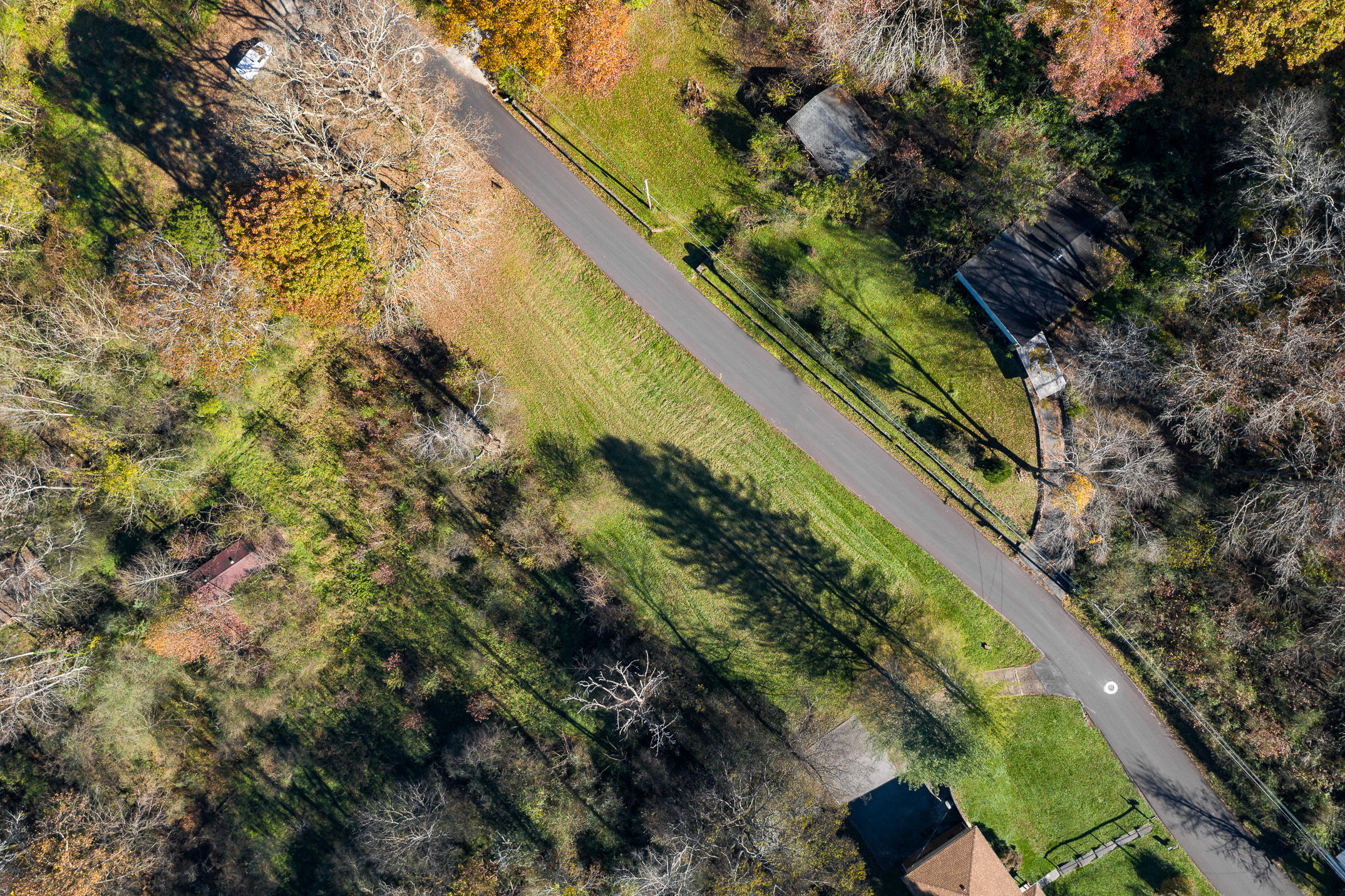 5132 McCahill Road Chattanooga, TN 37415 - Photo 18 of 22 DJI_0539