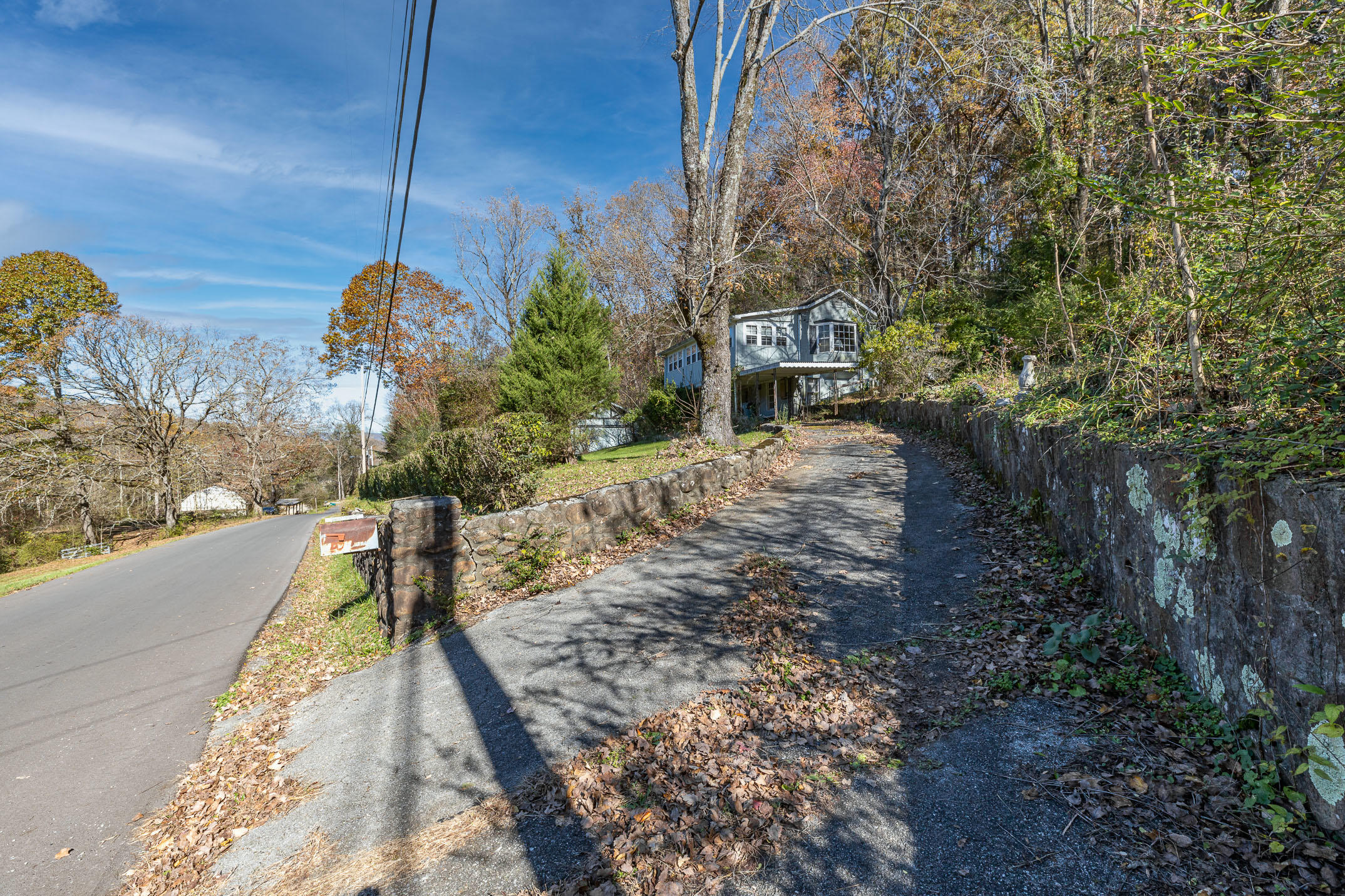 5132 McCahill Road Chattanooga, TN 37415 - Photo 3 of 22 4A8A9861