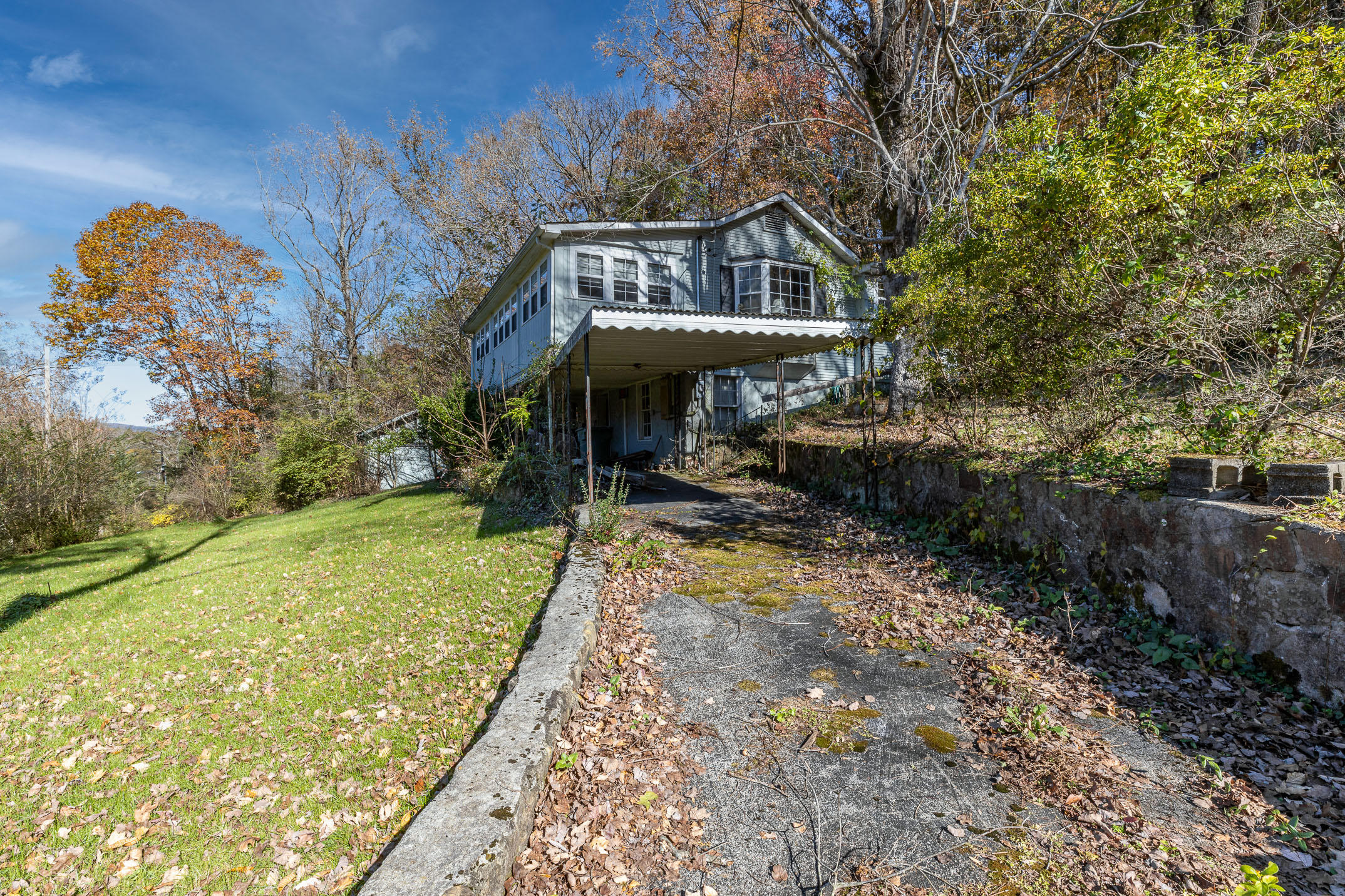 5132 McCahill Road Chattanooga, TN 37415 - Photo 4 of 22 4A8A9864