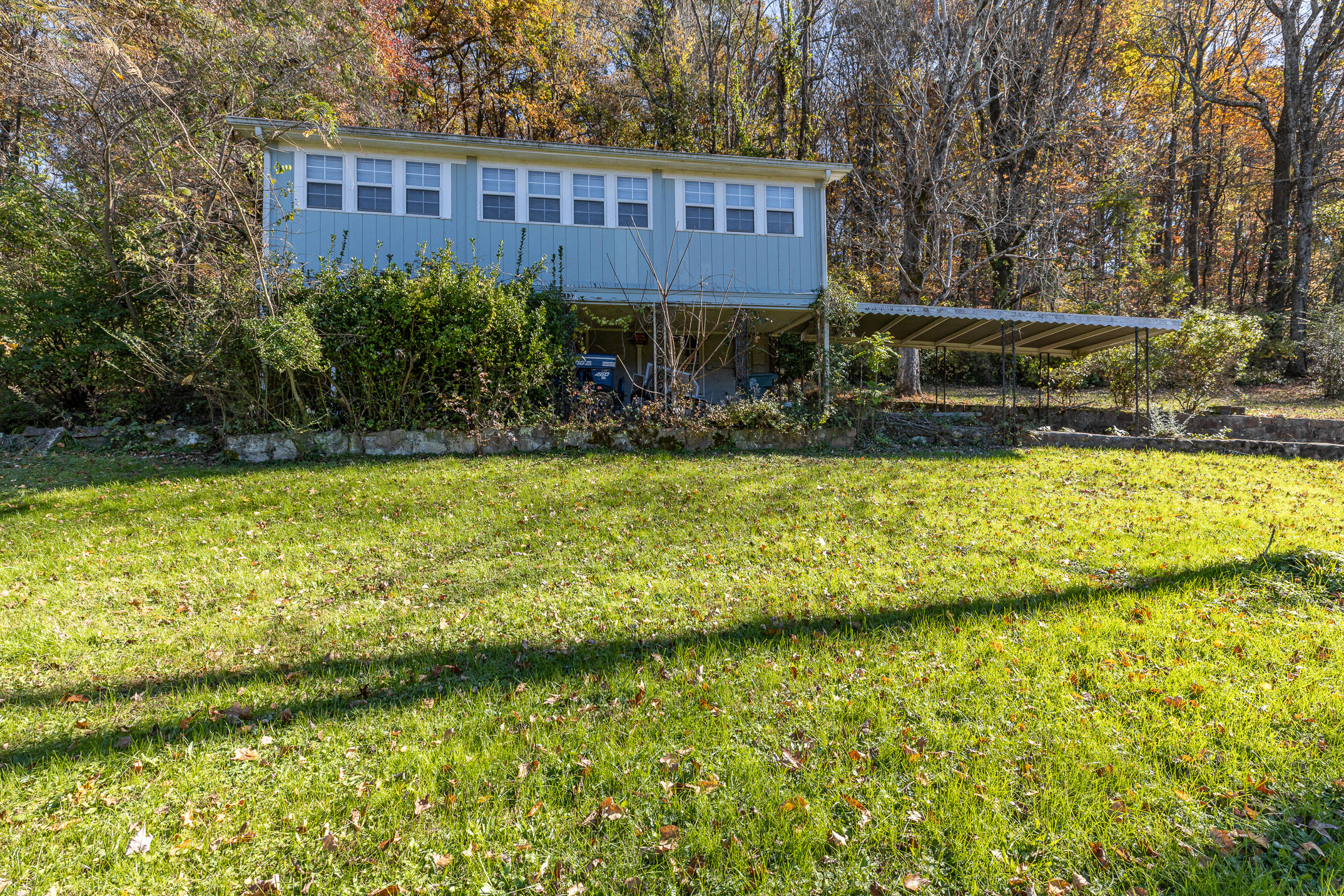 5132 McCahill Road Chattanooga, TN 37415 - Photo 5 of 22 4A8A9867