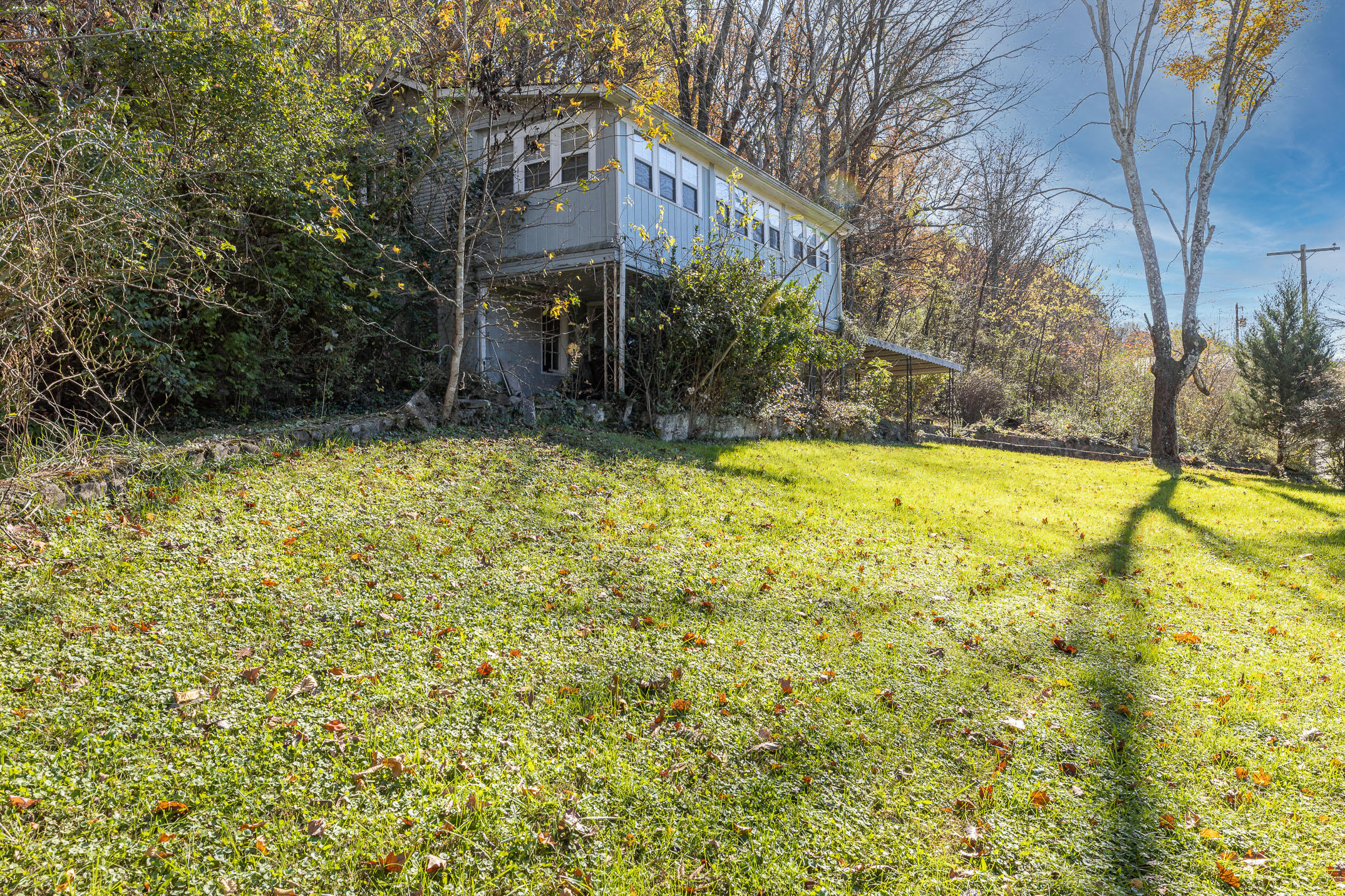 5132 McCahill Road Chattanooga, TN 37415 - Photo 6 of 22 4A8A9873
