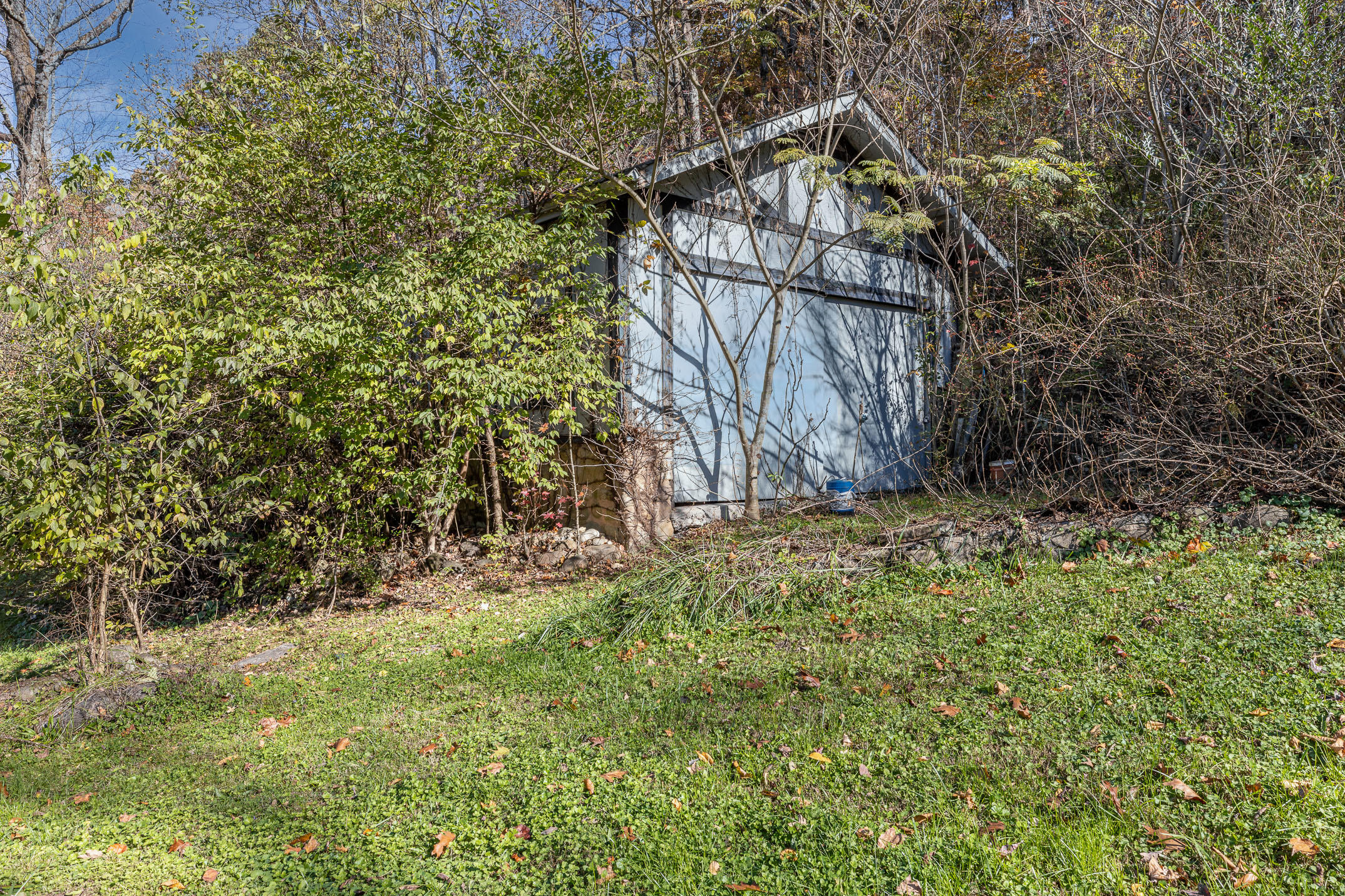 5132 McCahill Road Chattanooga, TN 37415 - Photo 7 of 22 4A8A9870