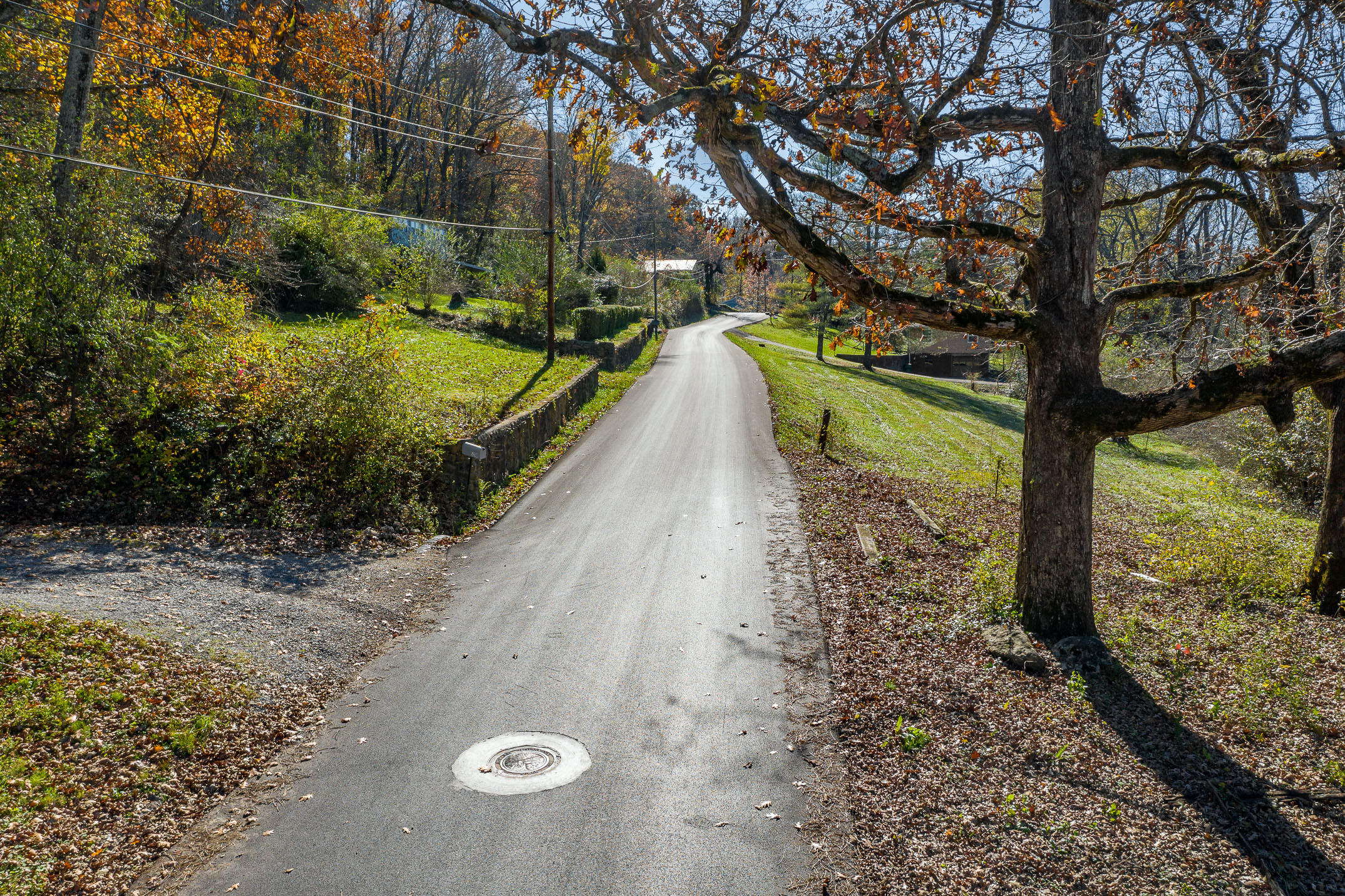 5132 McCahill Road Chattanooga, TN 37415 - Photo 8 of 22 DJI_0525