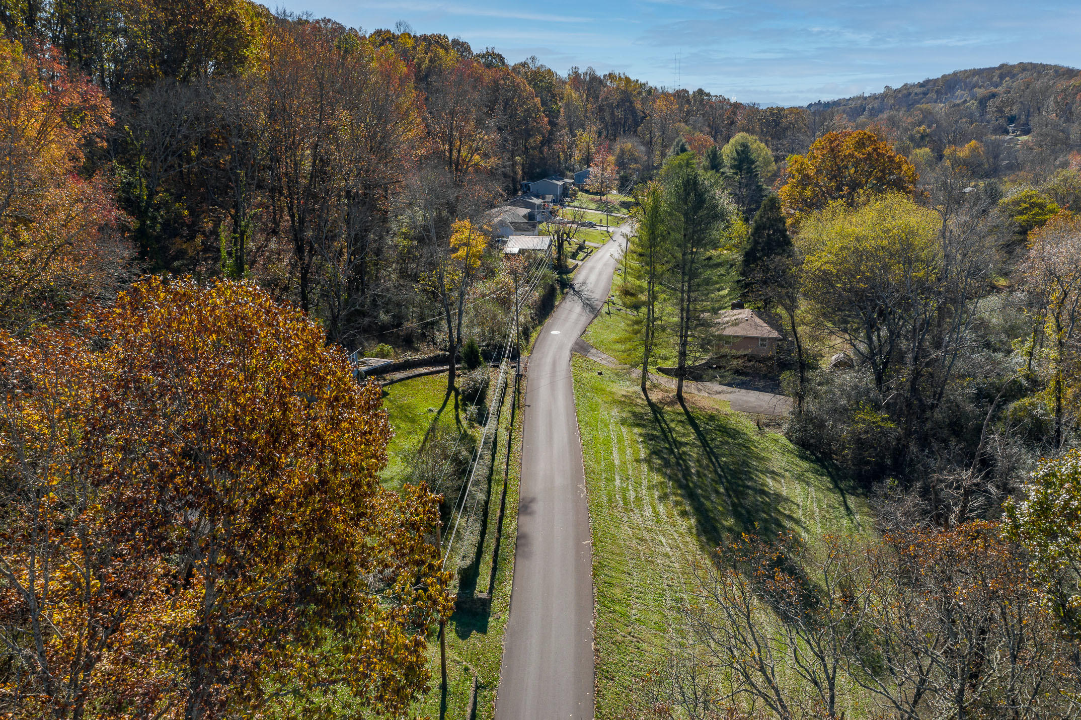5132 McCahill Road Chattanooga, TN 37415 - Photo 9 of 22 DJI_0526