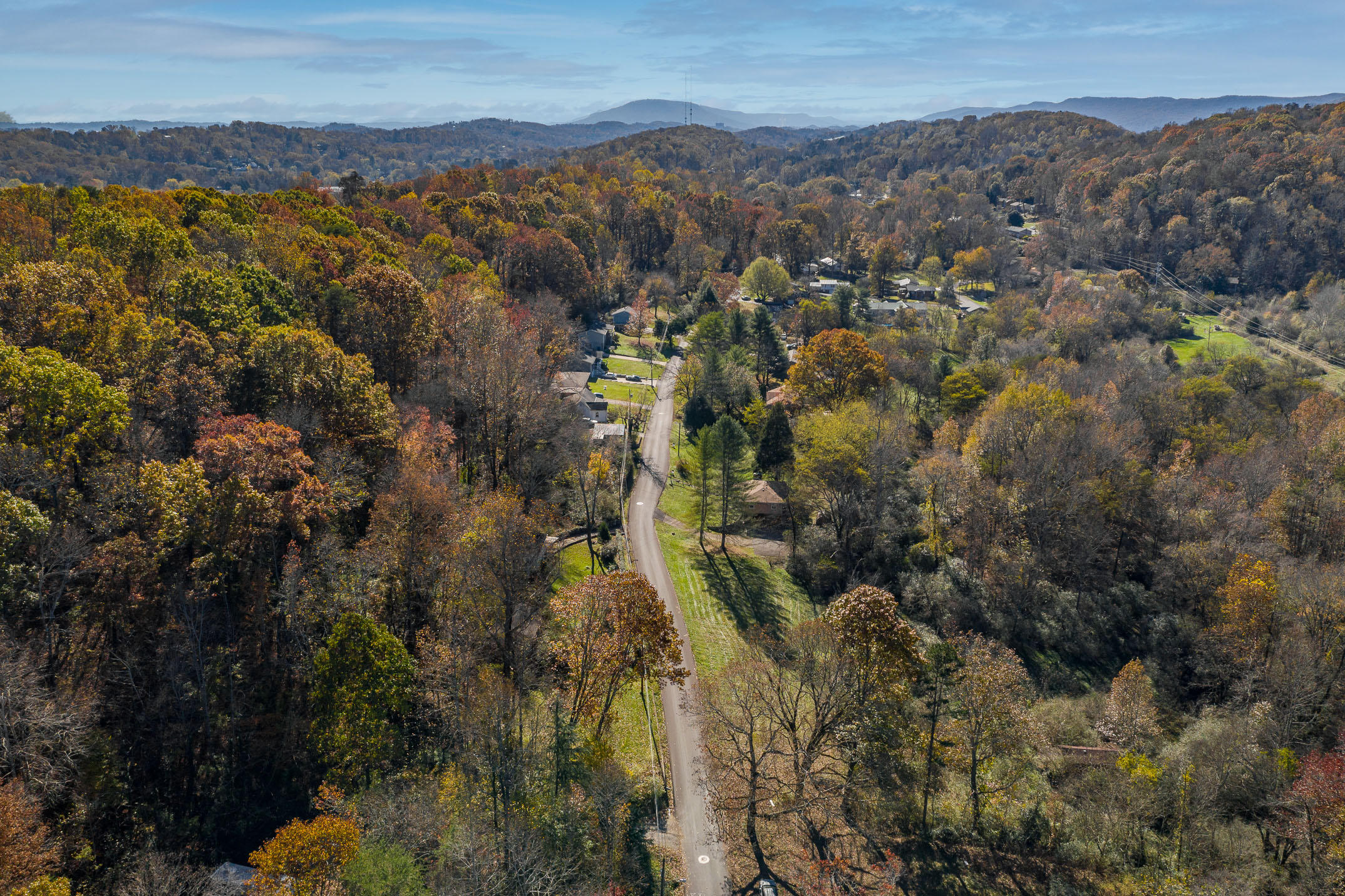 5132 McCahill Road Chattanooga, TN 37415 - Photo 10 of 22 DJI_0527
