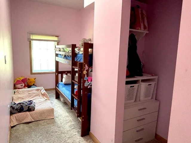 $118,000 | 110 Crocker Avenue South, Thief River Falls, MN 56701