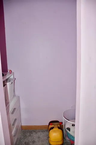 $118,000 | 110 Crocker Avenue South, Thief River Falls, MN 56701