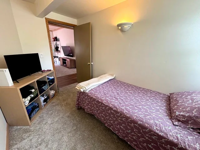 $118,000 | 110 Crocker Avenue South, Thief River Falls, MN 56701