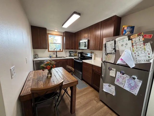 $118,000 | 110 Crocker Avenue South, Thief River Falls, MN 56701