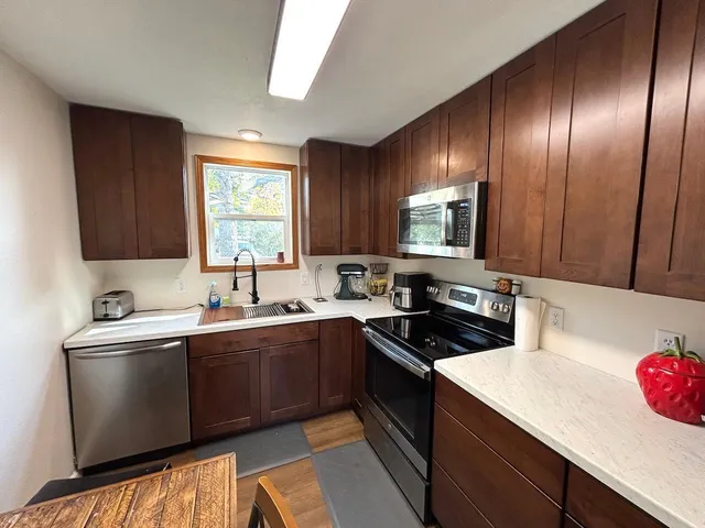 $118,000 | 110 Crocker Avenue South, Thief River Falls, MN 56701