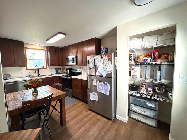 $118,000 | 110 Crocker Avenue South, Thief River Falls, MN 56701