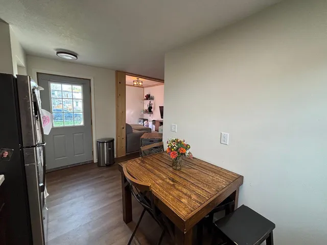 $118,000 | 110 Crocker Avenue South, Thief River Falls, MN 56701