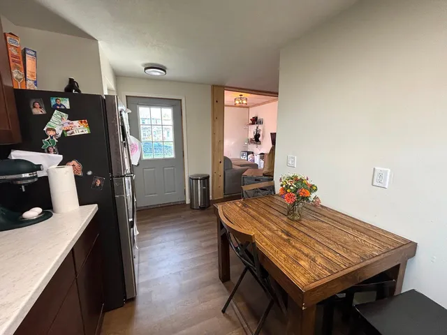 $118,000 | 110 Crocker Avenue South, Thief River Falls, MN 56701