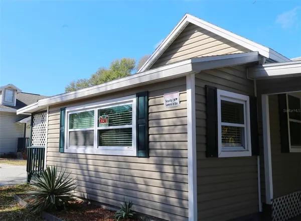 $875,000 | 314 3rd Avenue Southwest, Largo, FL 33770