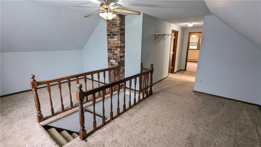 503 Kickapoo Street Hiawatha, KS 66434 - Photo 24 of 32 Gallery Image 24