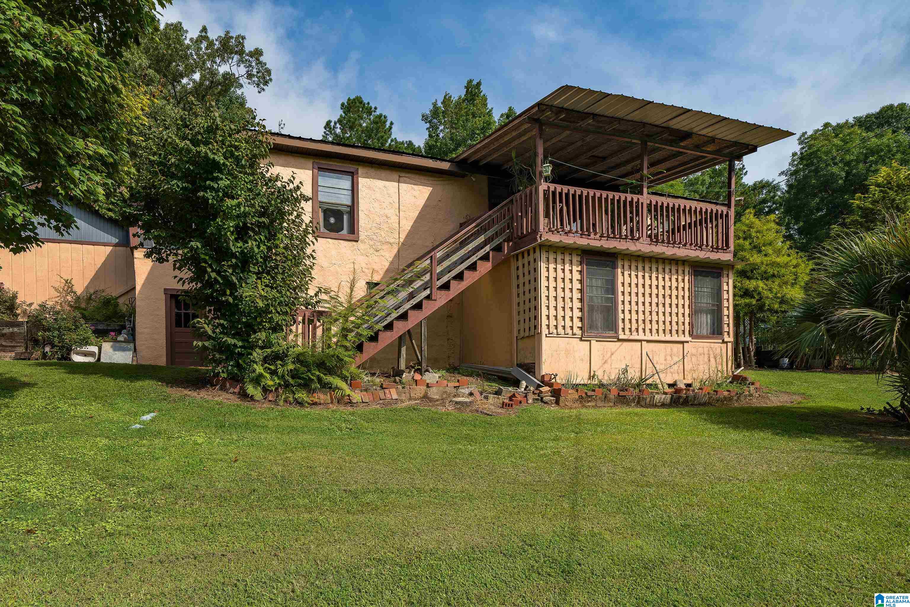 2113 Old Alton Road Birmingham, AL 35210 - Photo 2 of 28