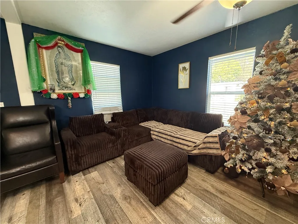12700 Elliott, Unit 10 El Monte, CA 91732 - Photo 7 of 30