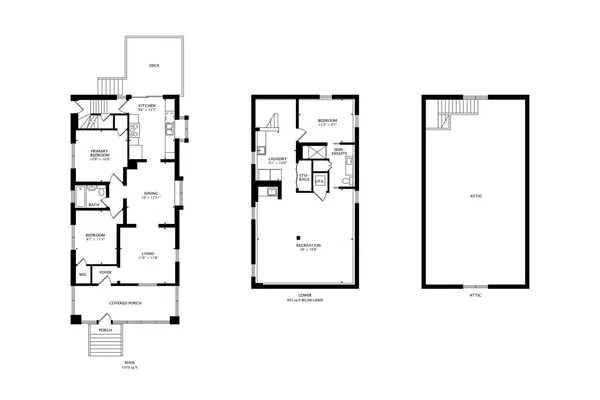 $435,000 | 512 South Grove Avenue, Oak Park, IL 60304