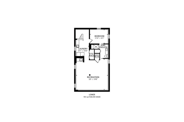 $435,000 | 512 South Grove Avenue, Oak Park, IL 60304