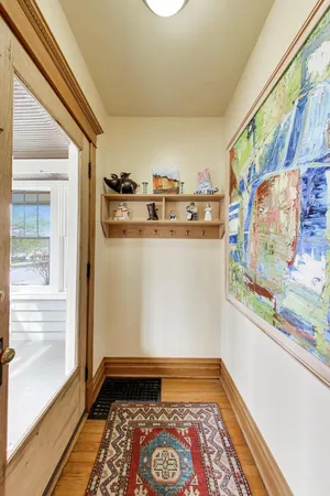 $435,000 | 512 South Grove Avenue, Oak Park, IL 60304