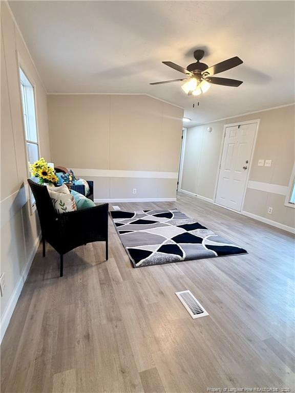 247 Hazel Lane Cameron, NC 28326 - Photo 13 of 49 Photo 13