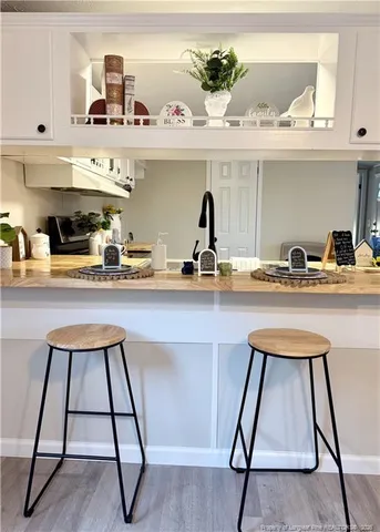 $124,999 | 247 Hazel Lane, Cameron, NC 28326