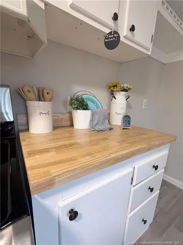 $124,999 | 247 Hazel Lane, Cameron, NC 28326