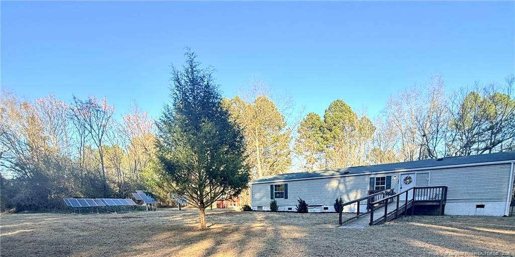 247 Hazel Lane Cameron, NC 28326 - Photo 2 of 49 Photo 2