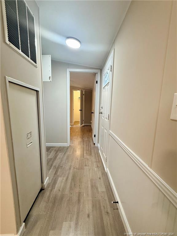 247 Hazel Lane Cameron, NC 28326 - Photo 22 of 49 Photo 22