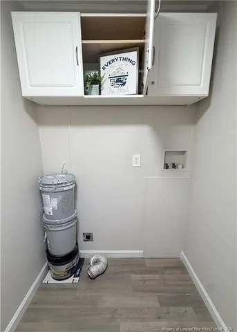 $124,999 | 247 Hazel Lane, Cameron, NC 28326