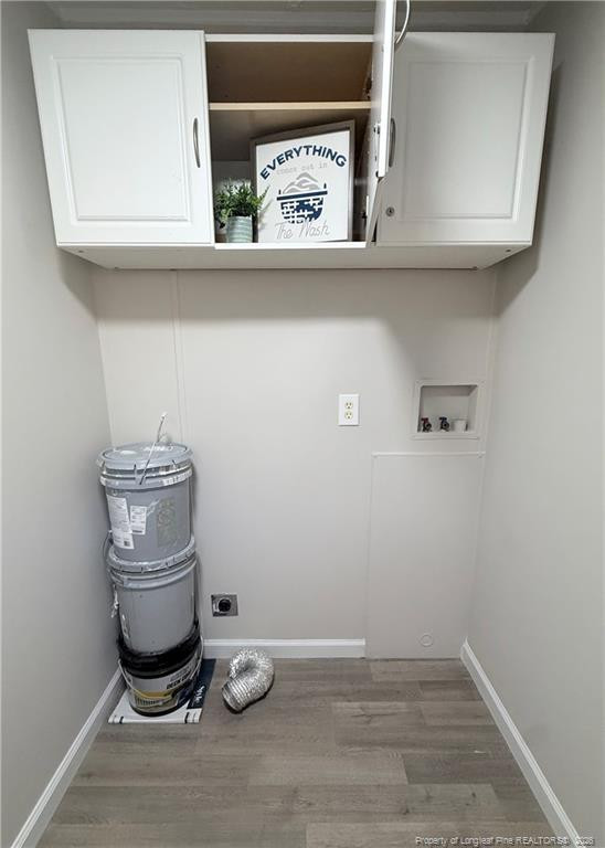 247 Hazel Lane Cameron, NC 28326 - Photo 23 of 49 Photo 23