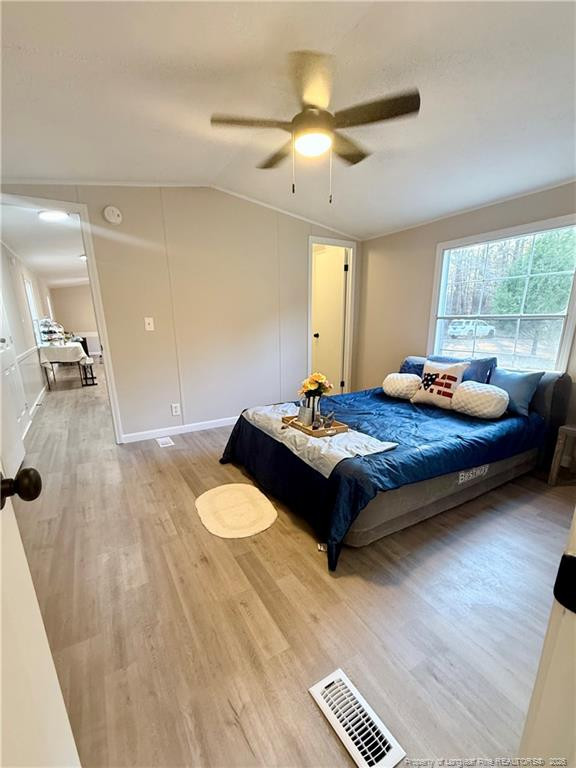 247 Hazel Lane Cameron, NC 28326 - Photo 25 of 49 Photo 25